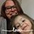 Brande B. Jones's profile image