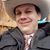 Clayton Taylor's profile image