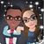 Bernie Spriggs Jr.'s profile image