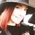 Kendra Gibson's profile image