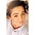 Alex Carl's profile image