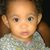 Aminat Harps's profile image