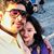 Tiffany Singh's profile image