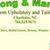 Chong & Martin Upholstery and Pillows's profile image