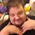 Will Davies's profile image