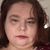 Crystal Kaye Olson's profile image