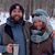 Shandi Jo Lemmon's profile image