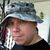 Bob Courtney's profile image