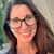 Lisa Kugler's profile image