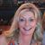 Kim Hunt's profile image