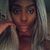 Carrie V Savaqe's profile image