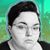 Laura Gano's profile image