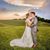Melanie Groff Kreitzer's profile image
