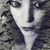 Naomi Sheree Jenkins's profile image