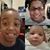 Daryia Dinkins's profile image