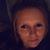 Tonya Dishman's profile image
