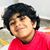 Ramalingam Jagannathan's profile image
