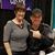 Patricia Calhoun Burton's profile image