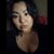 Jess Morales's profile image