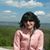 Diana Mihaela Raduta's profile image