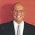 Radi M. Simpson's profile image