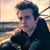 Keegan Warner Sands's profile image