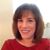 Susan Bartos's profile image