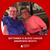 Denis Bigley's profile image