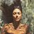Natalie Chaput's profile image