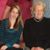 Samantha Cora Phillips's profile image