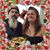 Amy Bingham-Ragan's profile image