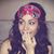 Danica Gonzalez's profile image