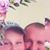 Pam Sparks Evans's profile image