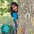 Antoinette Goud's profile image