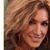 Arlene Marinoff's profile image