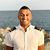 Arlen D. Ray's profile image