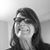 Kathy Tessmer's profile image