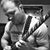 Ronnie Boutilier's profile image