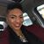 Chandra Rodgers's profile image
