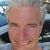 Ken Ellringer's profile image