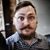 Iver Alexander Johnson's profile image