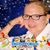 Linda Harris's profile image