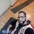 Luis de Jesus's profile image