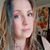 Stephanie Schafer's profile image