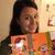Laura Jan Green's profile image