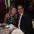 Diane Schlueter's profile image