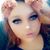 Cyndi Hylton's profile image