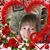 Reina Isabel Domingz's profile image