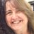 Melinda Caudill's profile image