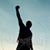 Angelo DeSanto's profile image